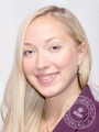 Рыбина Маргарита Владимировна