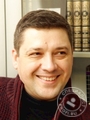 Михальский Алексей Владимирович