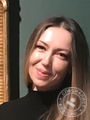 Бабаш Ольга Геннадьевна Бабаш Ольга Геннадьевна