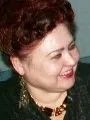 Краснова Нина Васильевна
