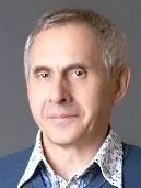 Дейцев Александр Михайлович