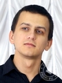 Ковалев Александр Васильевич Ковалев Александр Васильевич
