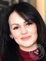 Гребенникова Ксения Вячеславовна
