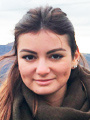 Локшина Полина Сергеевна