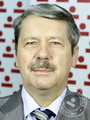 Скворцов Юрий Васильевич