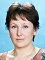Капустина Татьяна Владиславовна