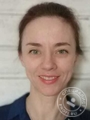 Шибина Екатерина Анатольевна