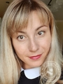 Клёкина Елена Алексеевна