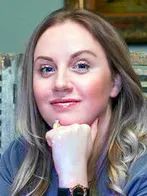 Вязовая Татьяна Николаевна