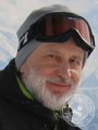 Лихтман Евгений Пинхасович