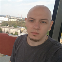 Никита Олегович Карпенко Никита Олегович Карпенко