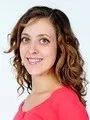 Елисеева Юлия Васильевна