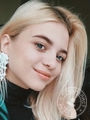 Таратынова Мария Михайловна