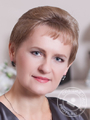 Афанасьева Елена Григорьевна