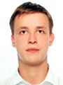 Курников Герман Германович