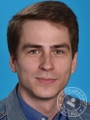 Крохин Вадим Сергеевич