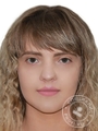 Федирко Екатерина Олеговна