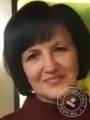 Максимкина Елена Валерьевна