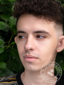 Горохов Матвей Олегович