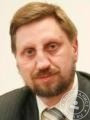 Кульбака Николай Элиарович