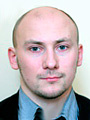 Анашкин Антон Владимирович