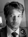 Таранов Дмитрий Александрович