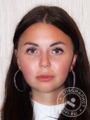 Михейчик Мария Владимировна