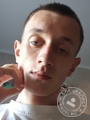 Ключников Иван Васильевич