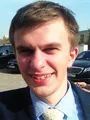 Комиссаров Алексей Николаевич