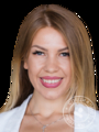 Карпова Елена Евгеньевна