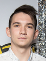Аверченков Александр Юрьевич