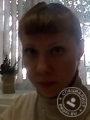Валиуллина Елена Михайловна