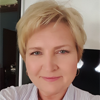 Юлия Евгеньевна Зуева Юлия Евгеньевна Зуева