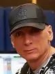 Самаркин Игорь Владимирович