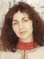 Юрченко Ирина Юрьевна