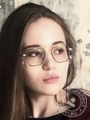 Демкова Маргарита Сергеевна