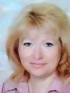 Гусарова Марина Владимировна