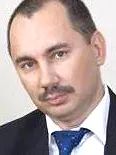 Носков Алексей Викторович