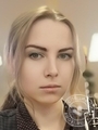 Чернышева Любовь Сергеевна