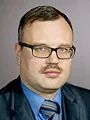 Демин Вадим Александрович