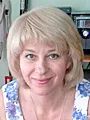 Юлина Татьяна Владимировна