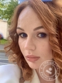 Евланова Екатерина Викторовна