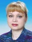 Кириллина Наталья Николаевна