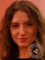 Новоселова Анна Геннадьевна