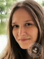 Коновалова Елизавета Александровна