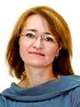 Шишкина Елена Владимировна