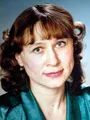 Макарова Светлана Анатольевна