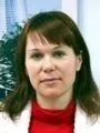 Семенова Наталья Владимировна