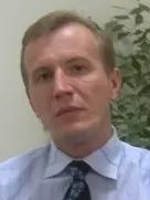 Ширяев Дмитрий Николаевич