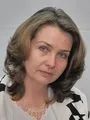 Семма Лариса Александровна